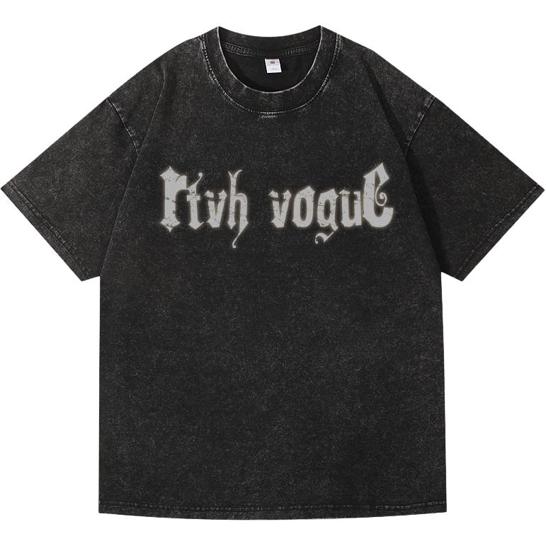 RTVH T