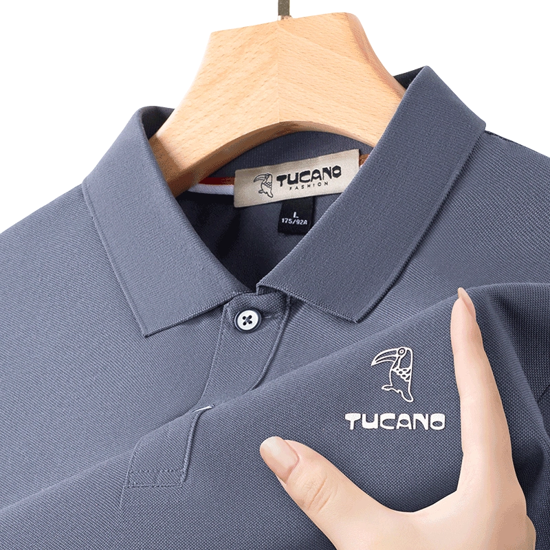 TUCANO 10polo