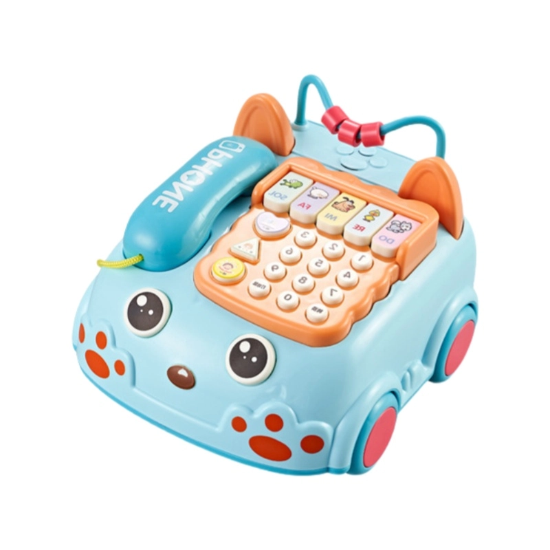 LEHUI TOYS