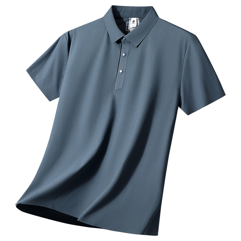 KingCamp Polo