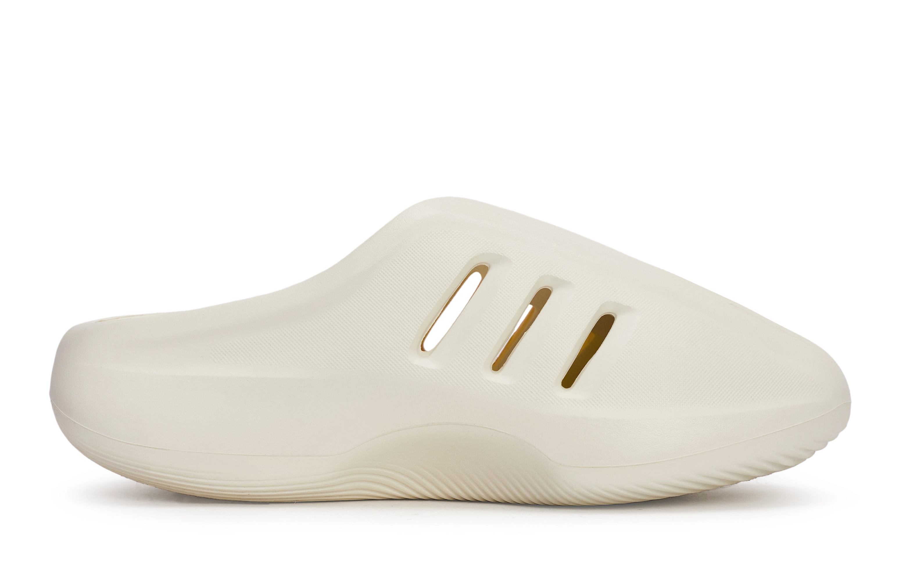 adidas originals adiFOM IIInfinity Mules