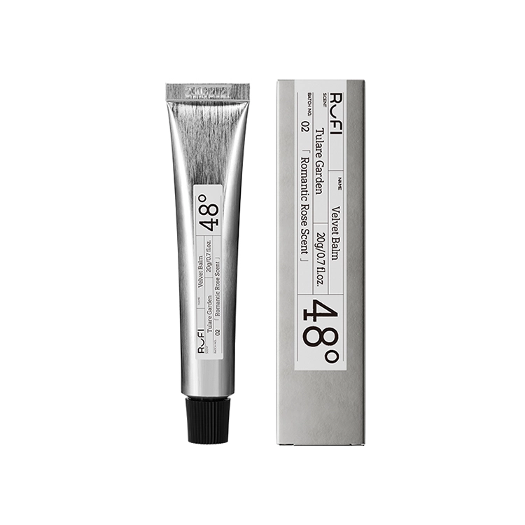 RUFI 20g