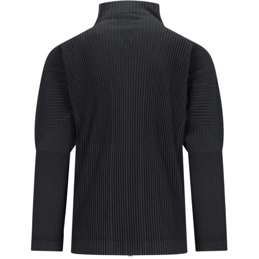 Homme Pliss Issey Miyake