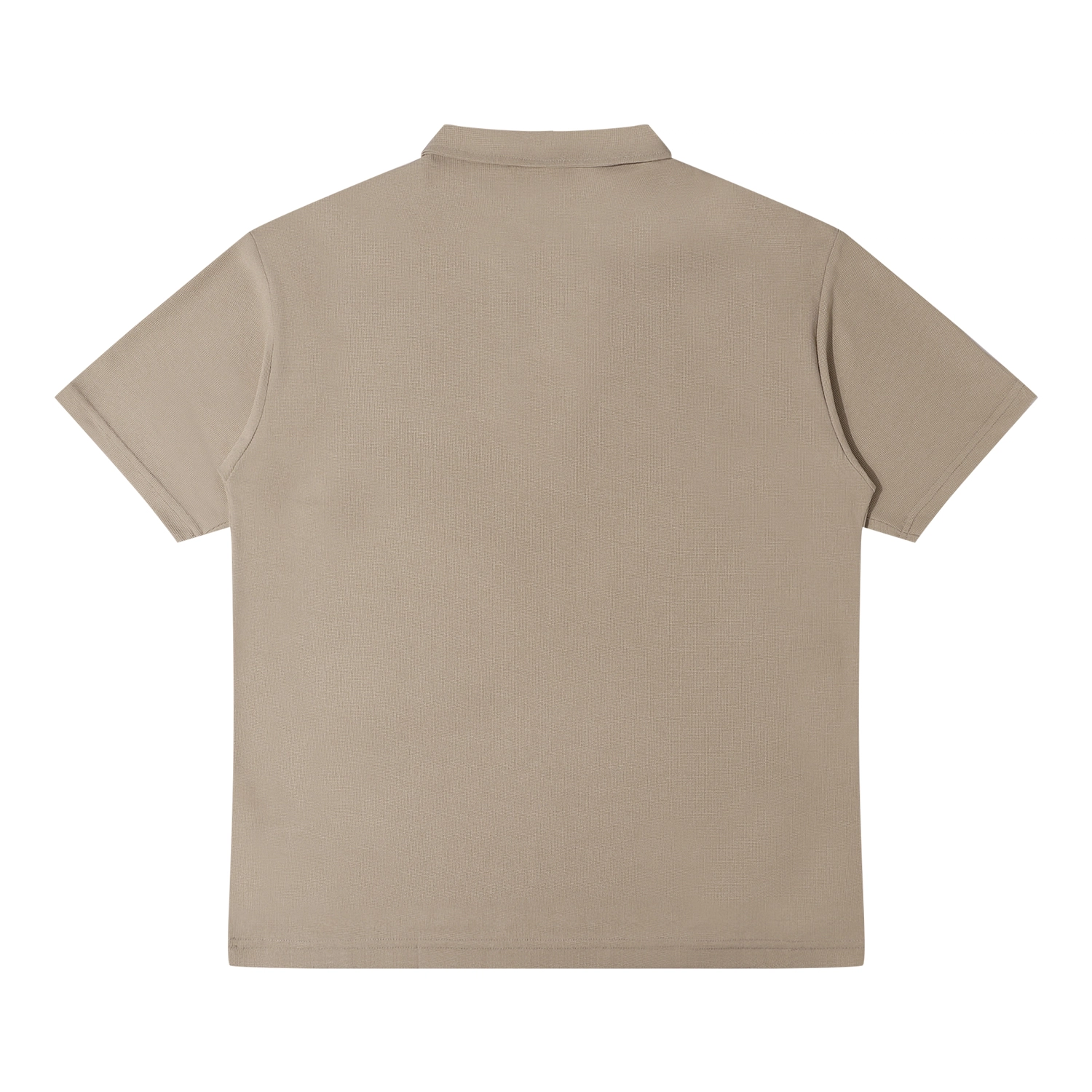 PANMAX Polo