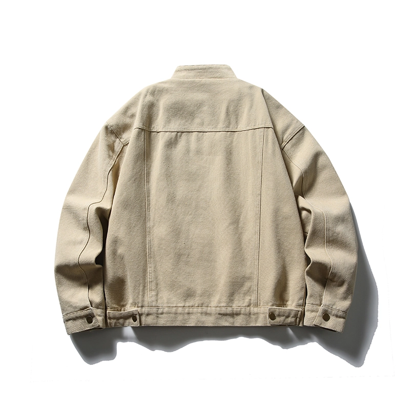 VERAF CA