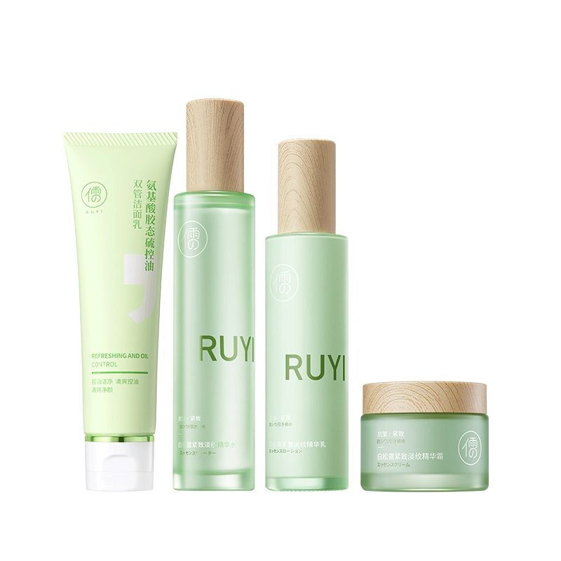 120ml+100ml