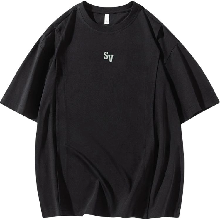 SIL VITIN T
