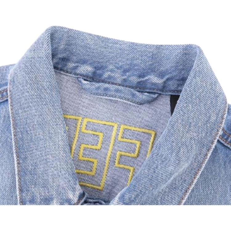 levis x sta