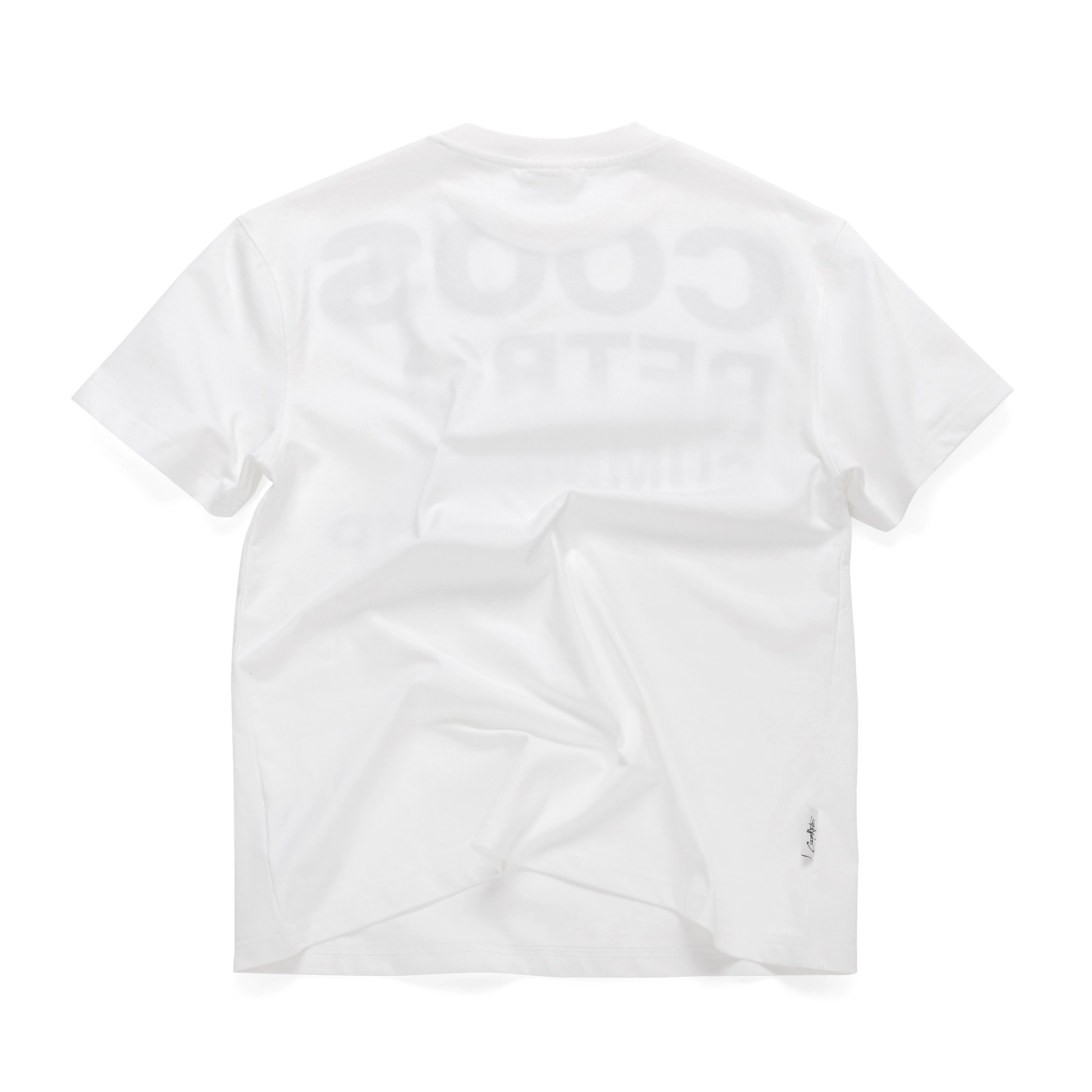 CoosRetro T