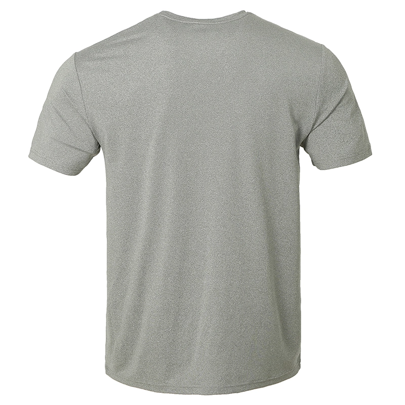 Rock Cloud T