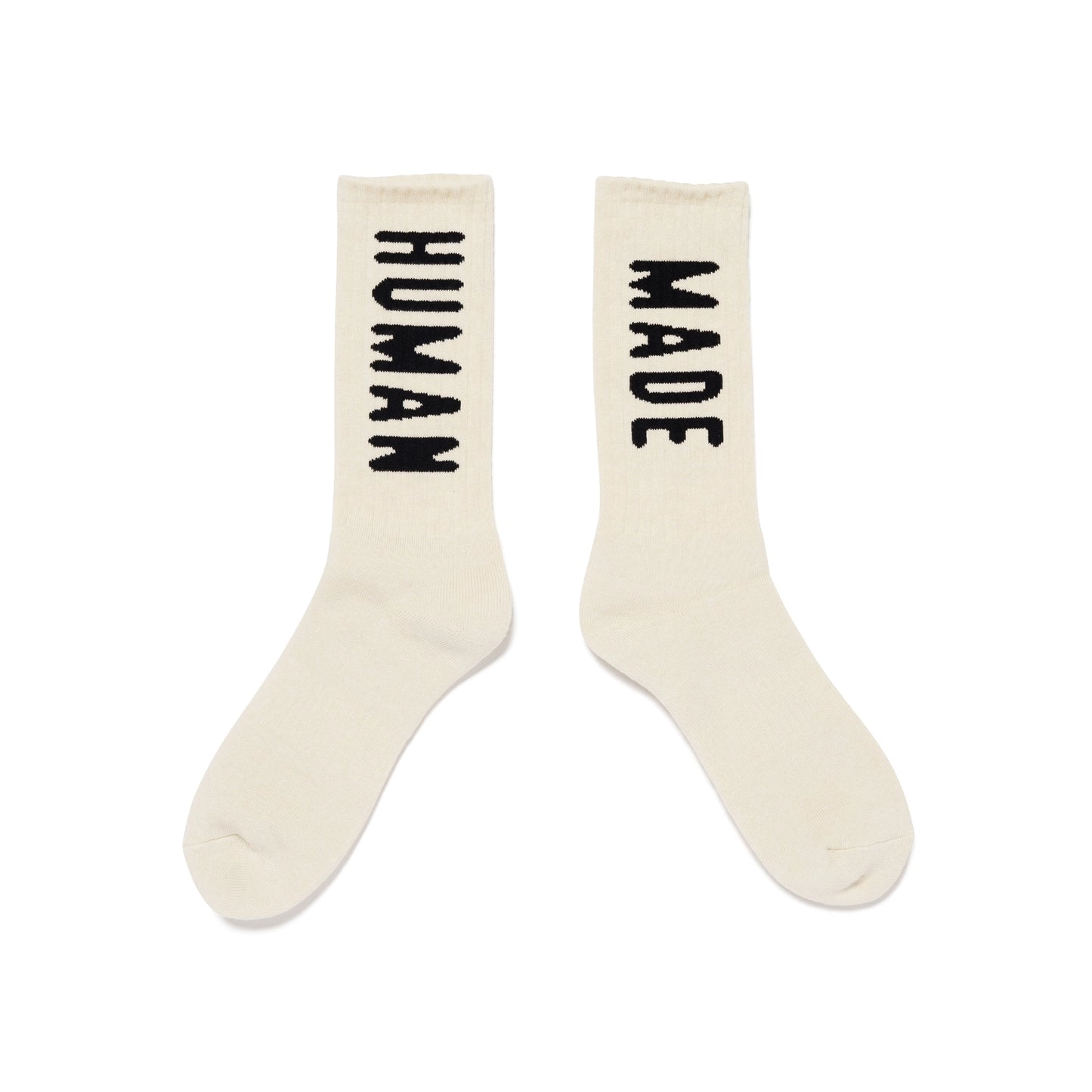 HUMAN MADE FW24 logo 1