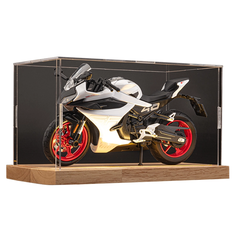 450SR