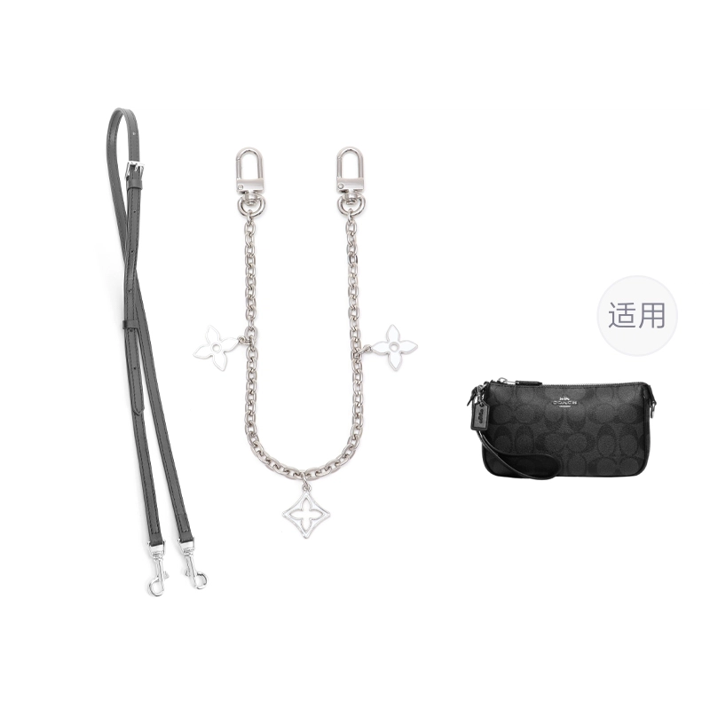 CoachNolita19