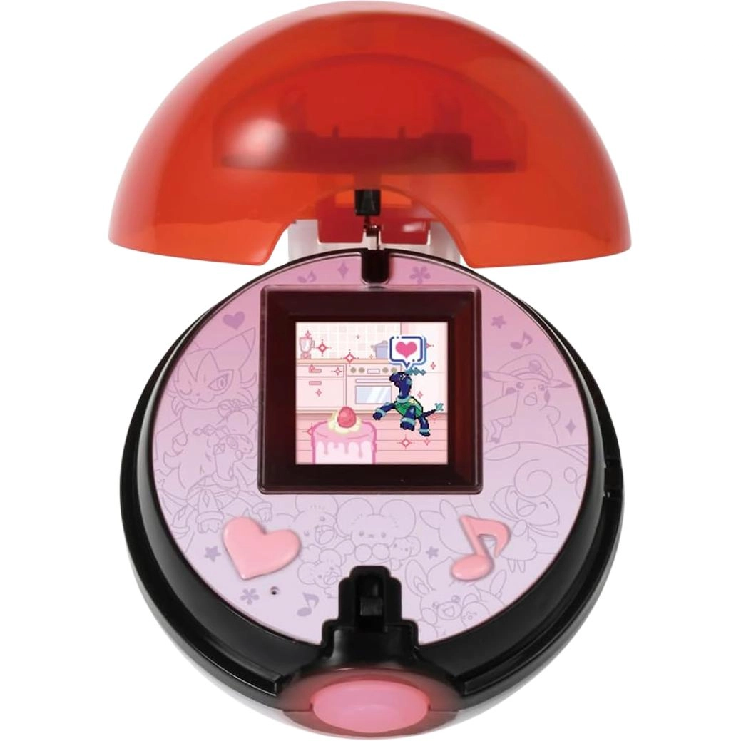TAKARA TOMY