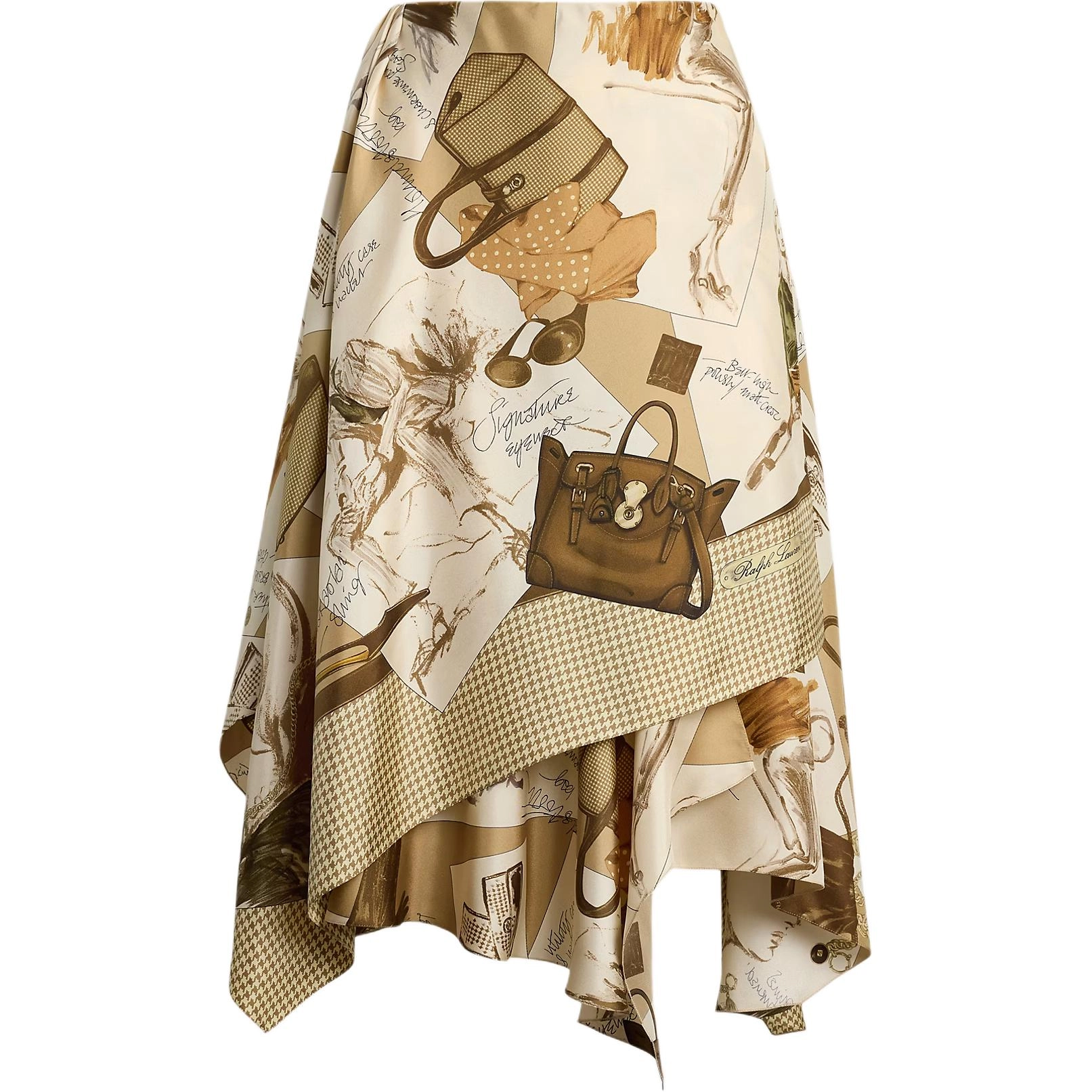Ralph Lauren Collection A