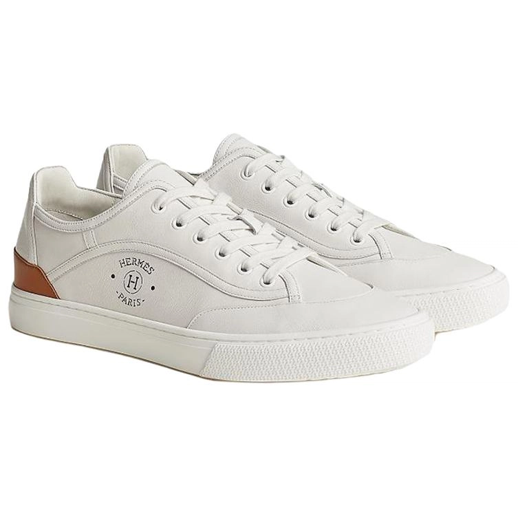 HERMES Get
