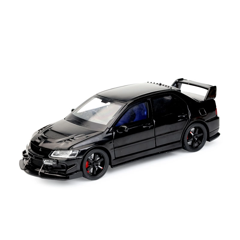 BABYS 1ST 1ST EVO 9