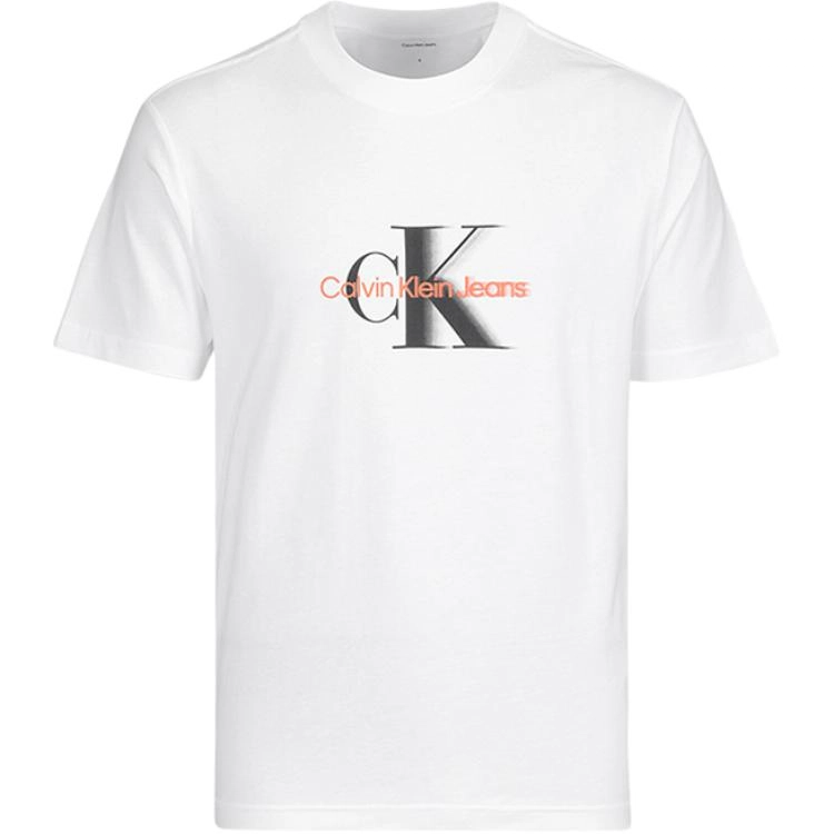 CALVIN KLEIN LogoT