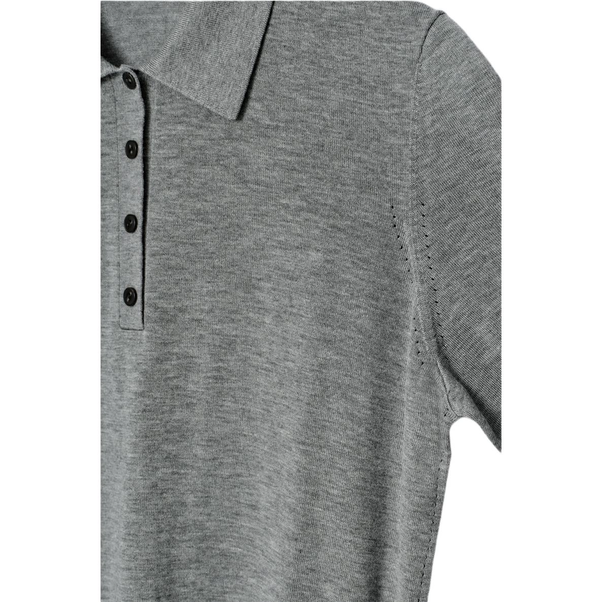 COS Polo