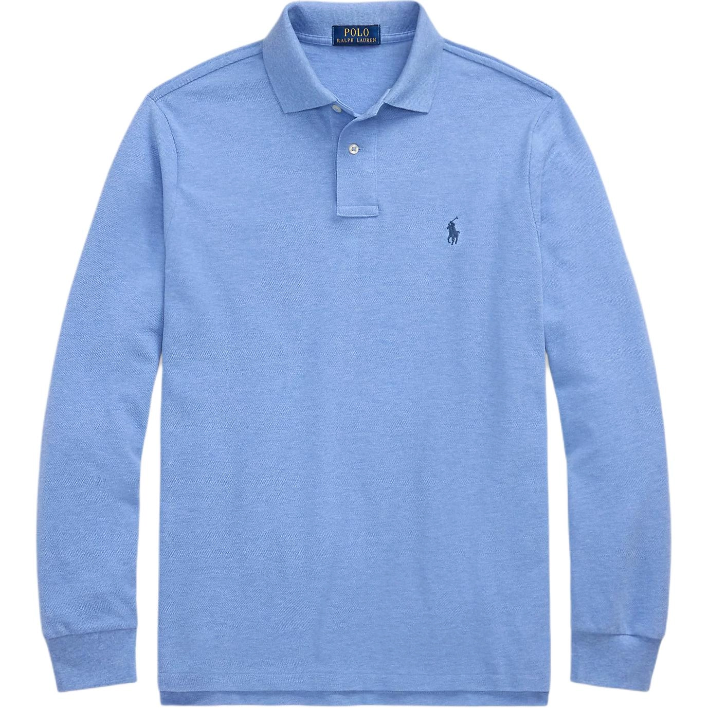 Polo Ralph Lauren Polo