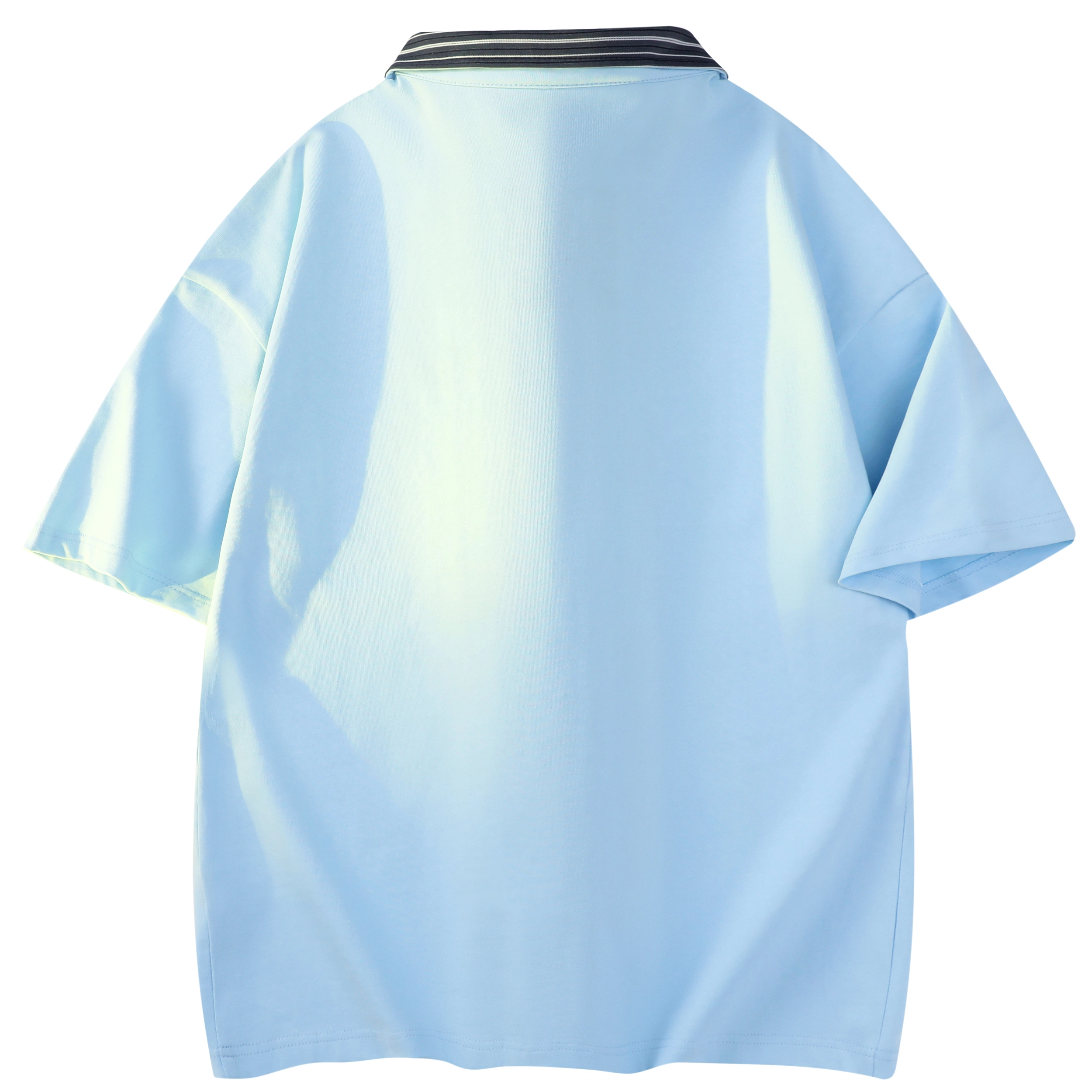 maxim's de paris logoPolo