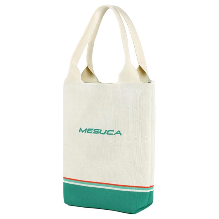 MESUCA