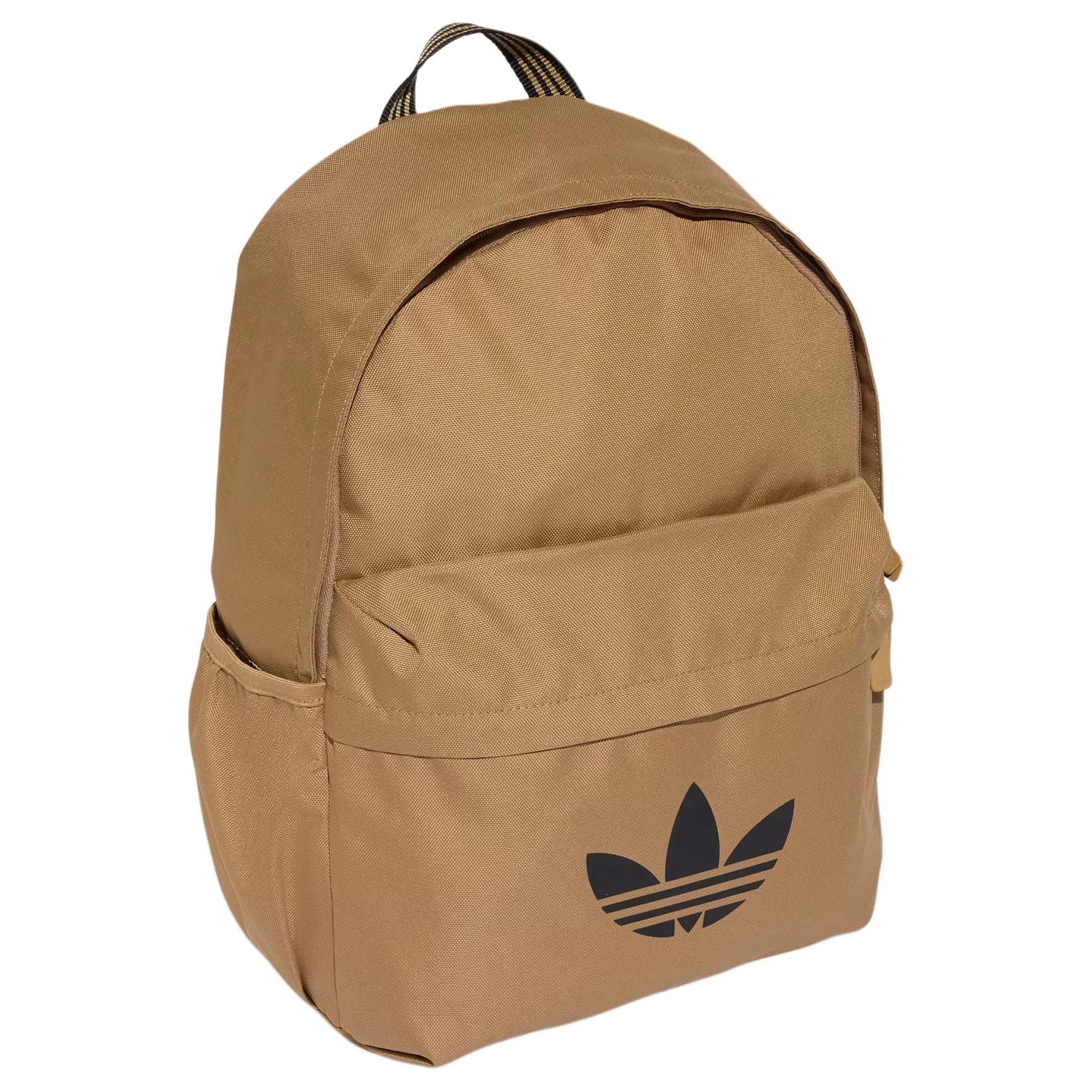 adidas originals ADICOLOR CLASSICS 18.7L