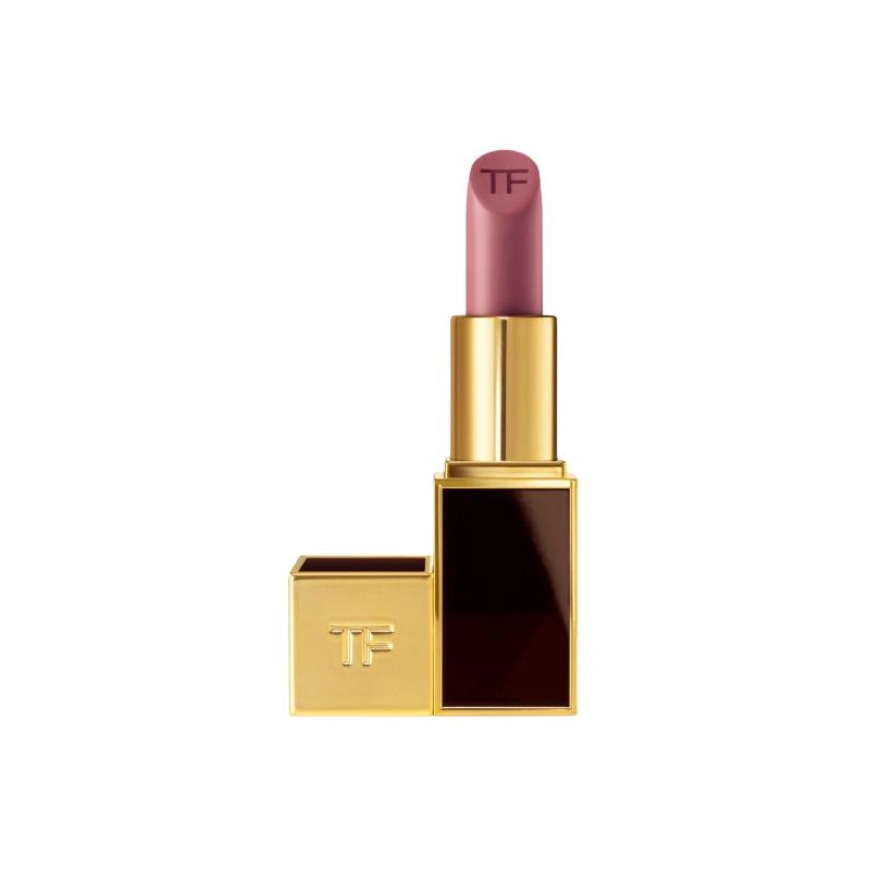 TOM FORD 3g3.3g