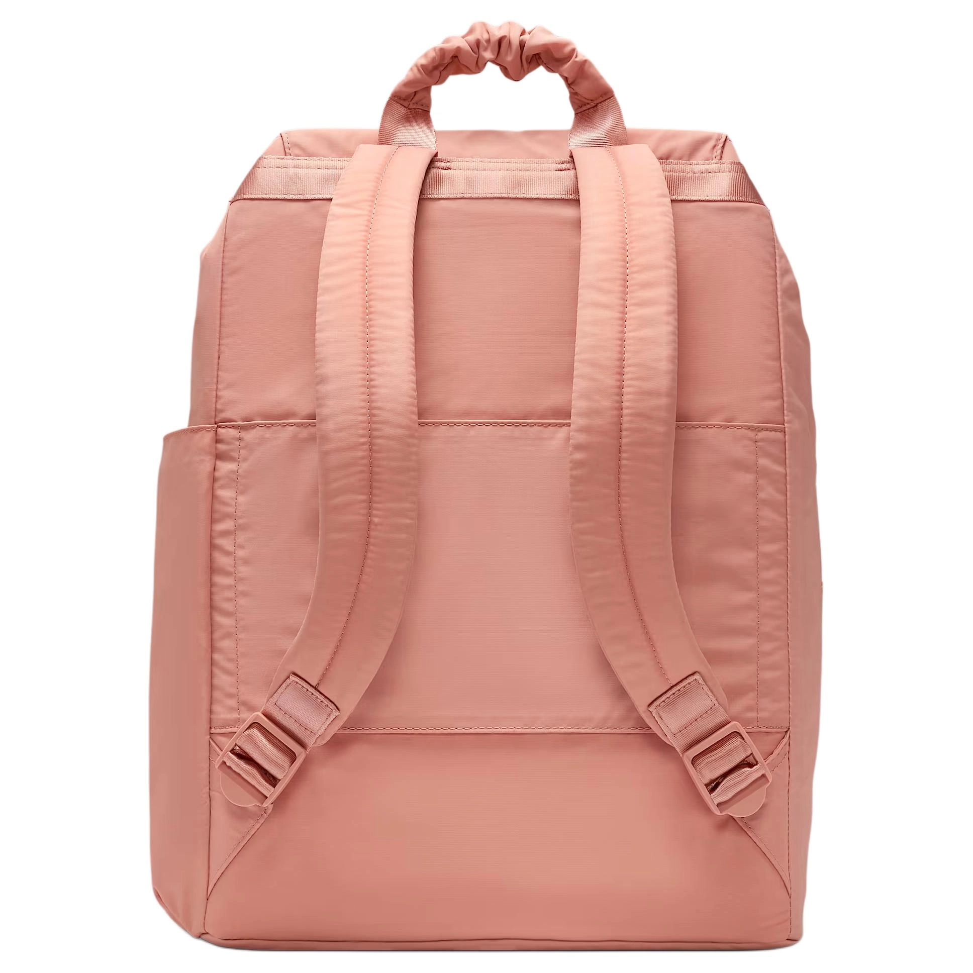 Nike One 25L