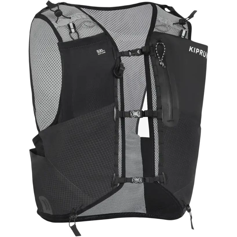 DECATHLON10L KIPRUN