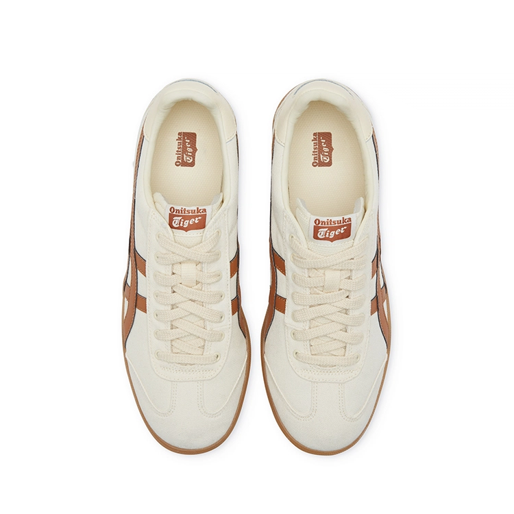 Onitsuka Tiger Tokuten Tiger