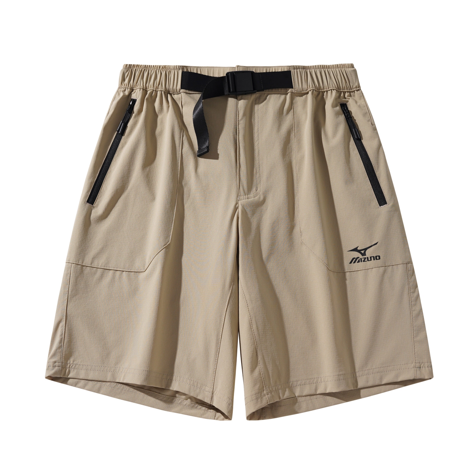 Mizuno CPF