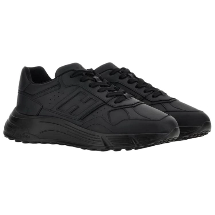 HOGAN Hyperlight