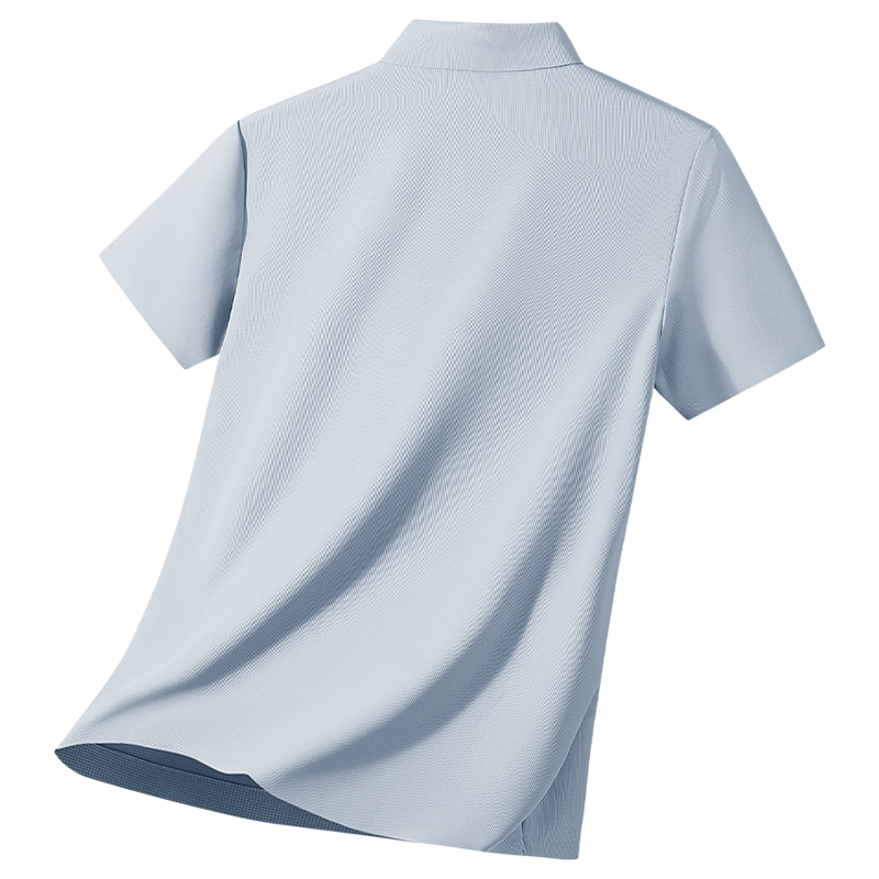 KingCamp Polo