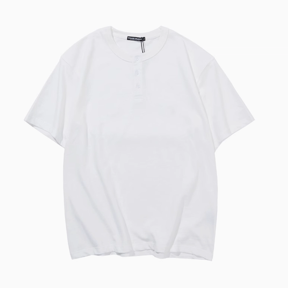 NUCLEAR EXPLOSION Polo