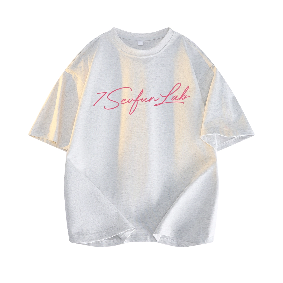 7 SEVFUN T