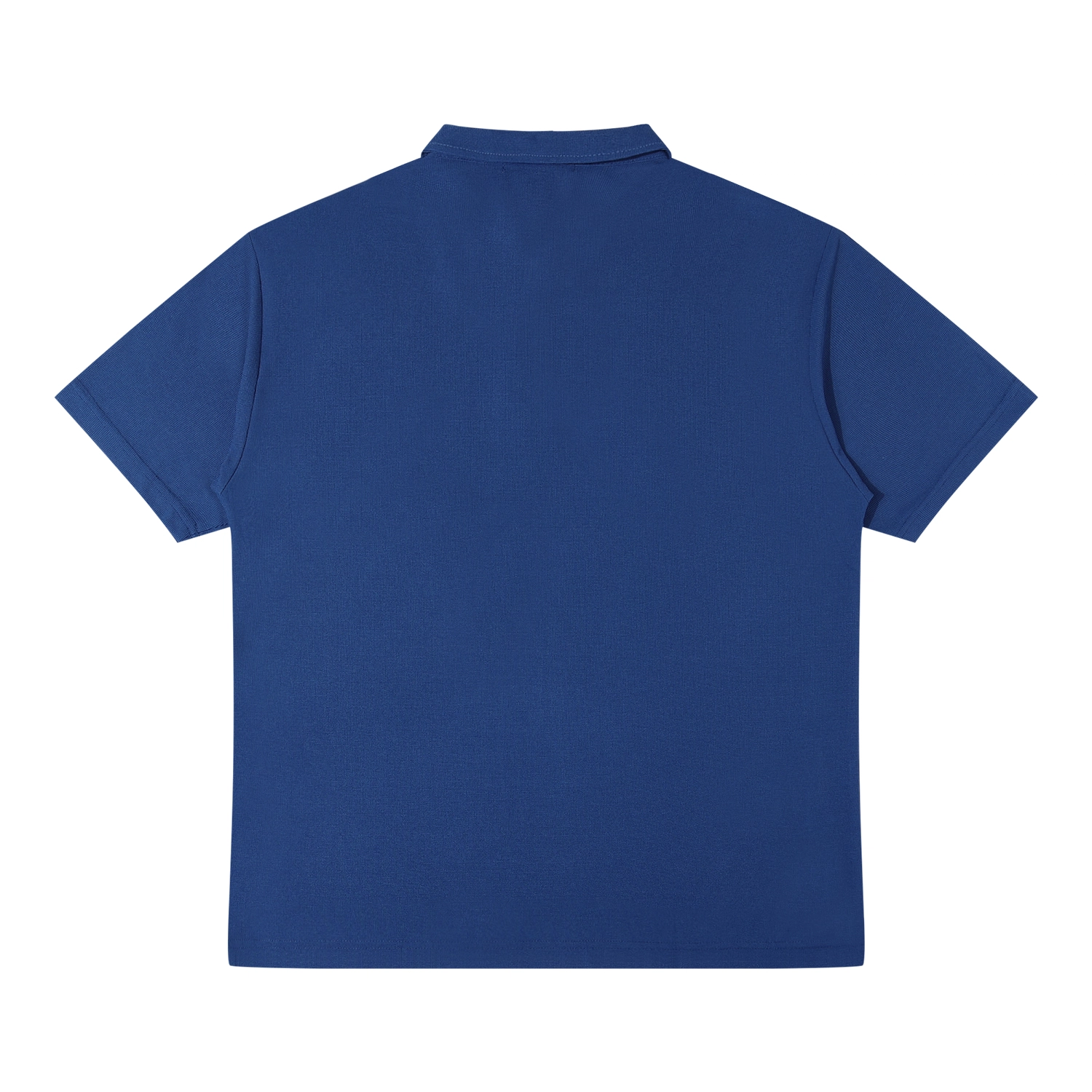 PANMAX Polo