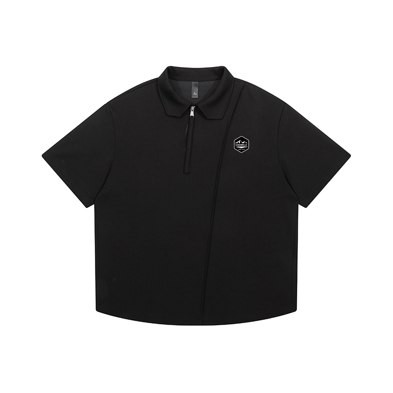Caramella Polo