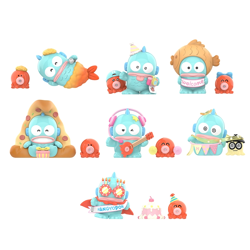 TOP TOY 6