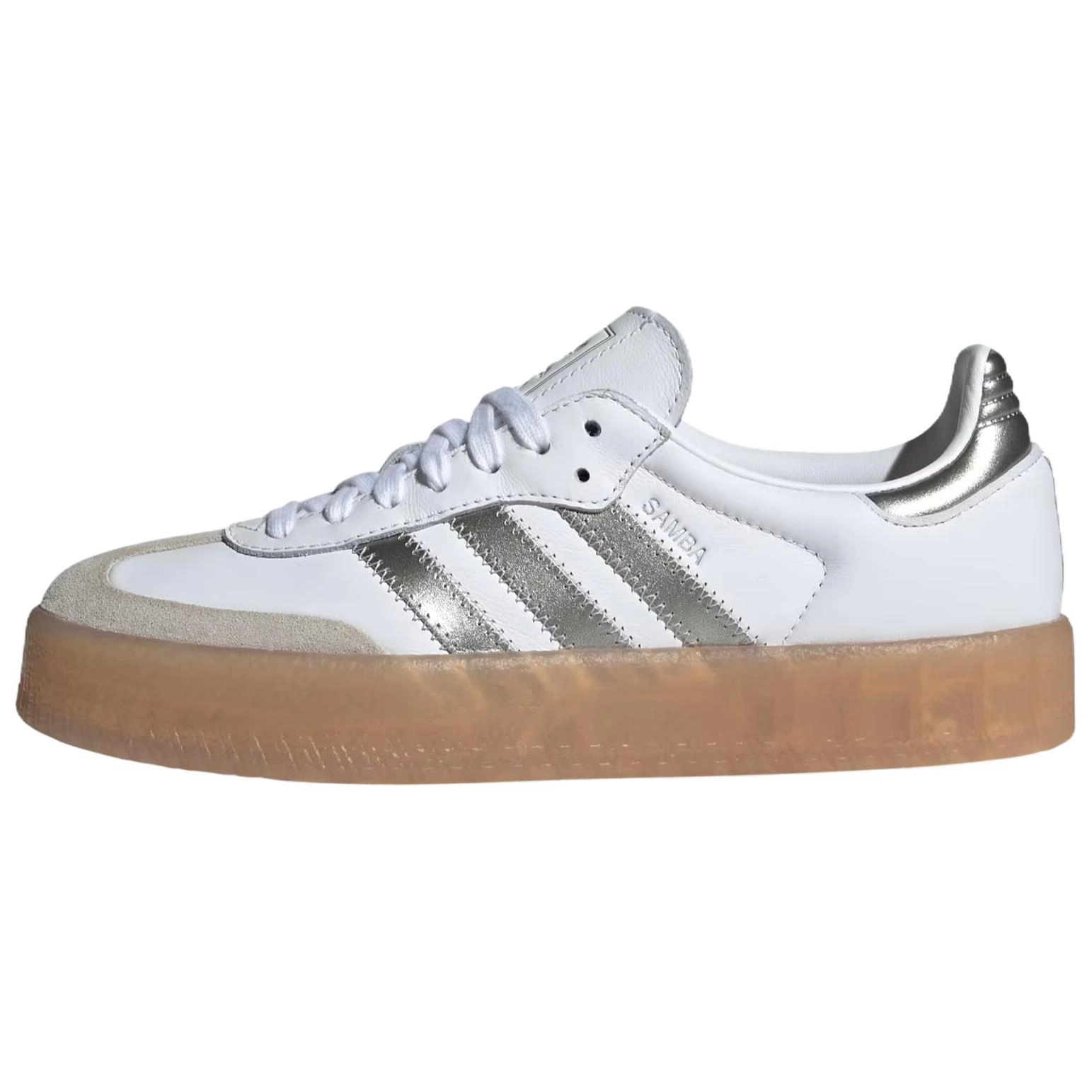 adidas originals SAMBAE