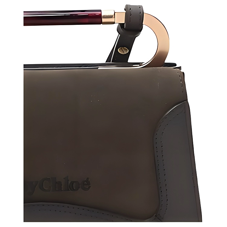 See By Chloe