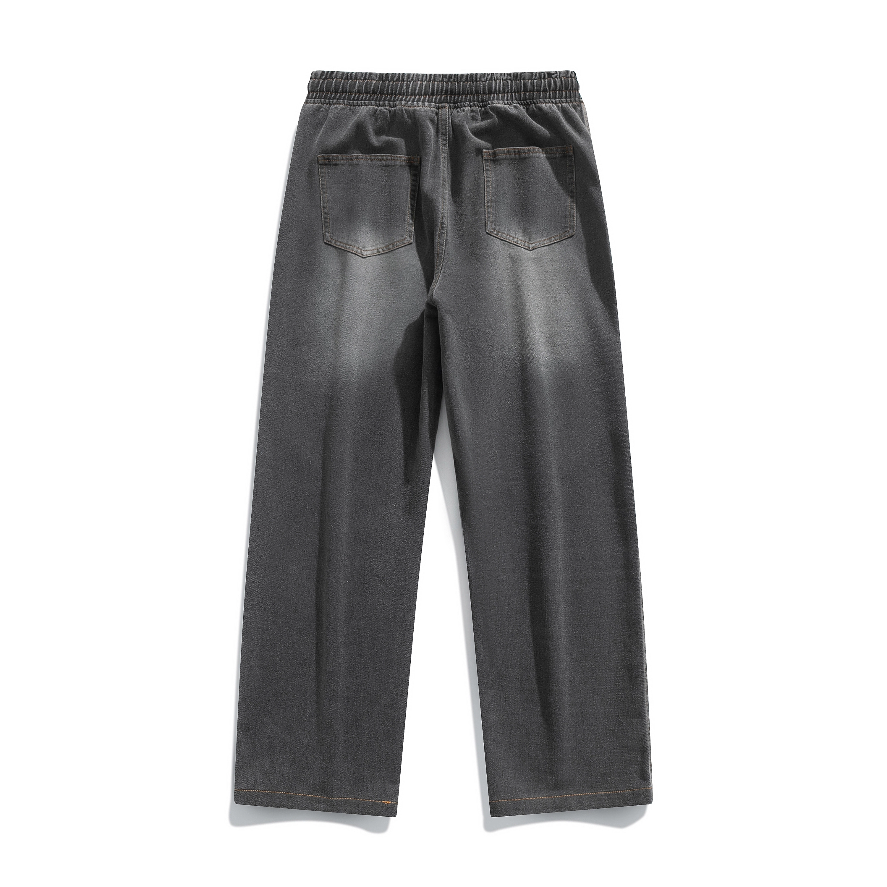 KW clean fit