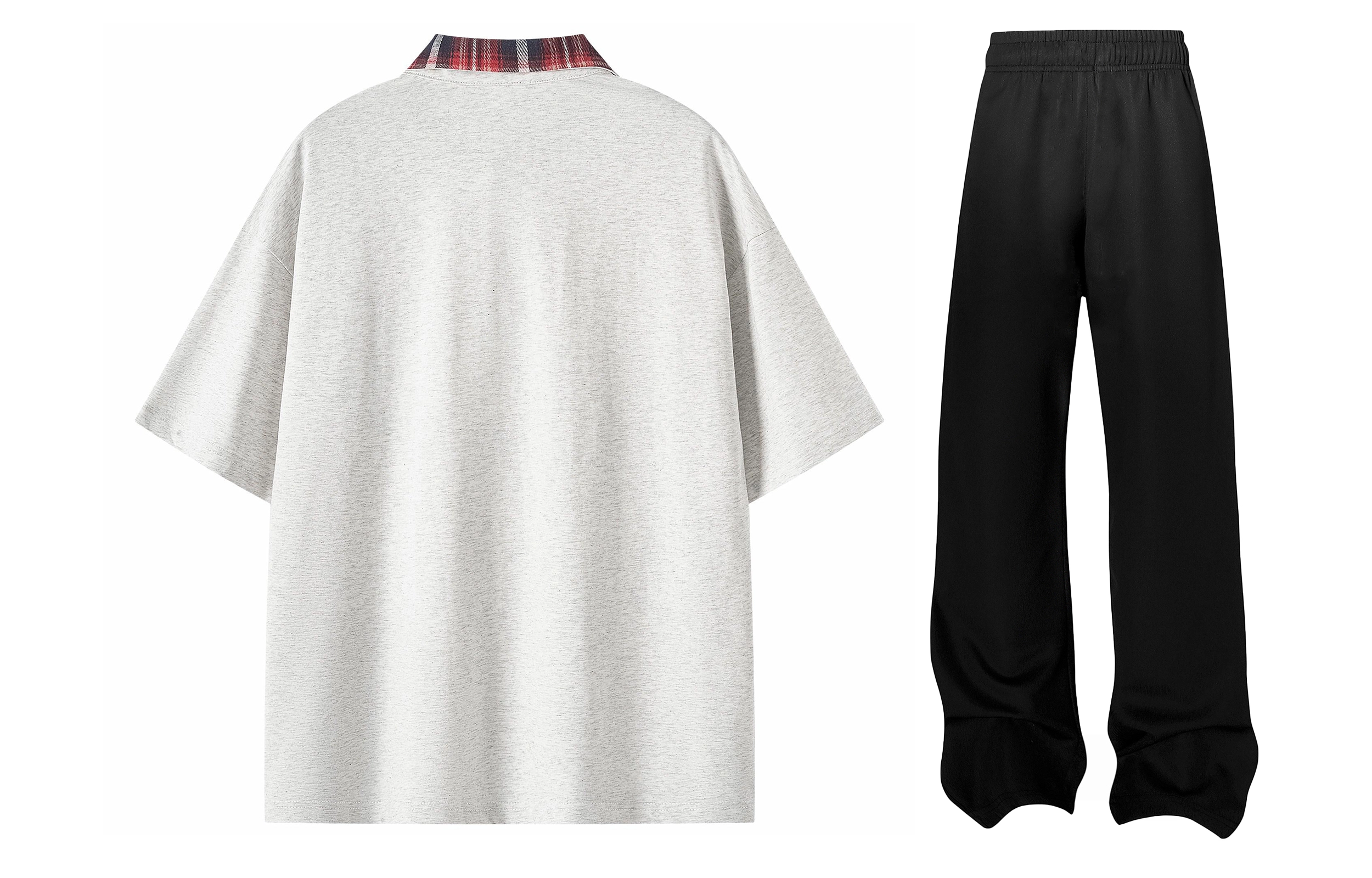 Stillslow Polo
