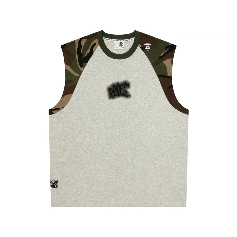 Aape SS25