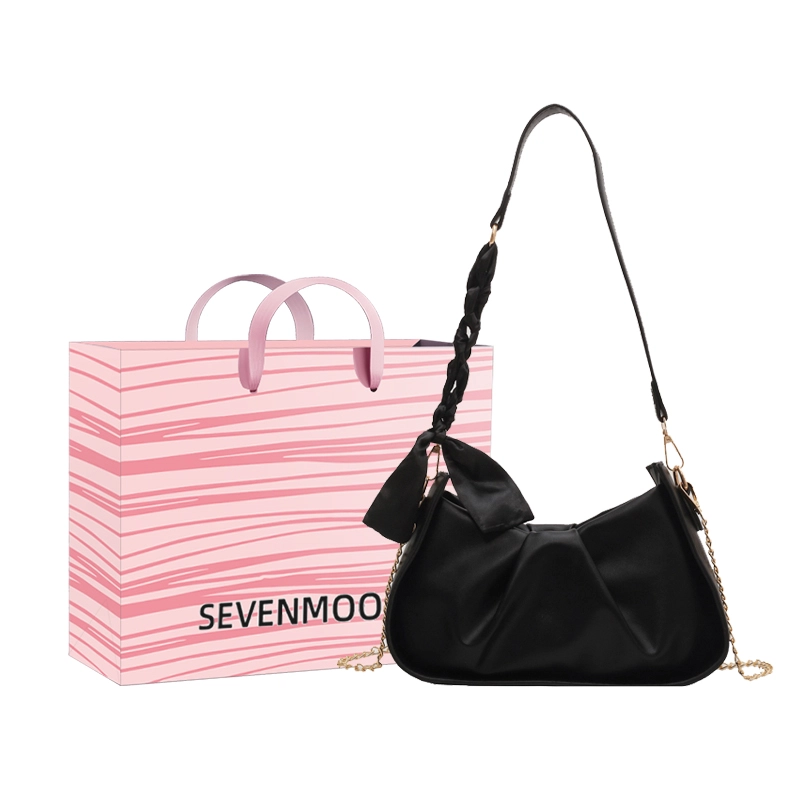 SEVENMOONS PU