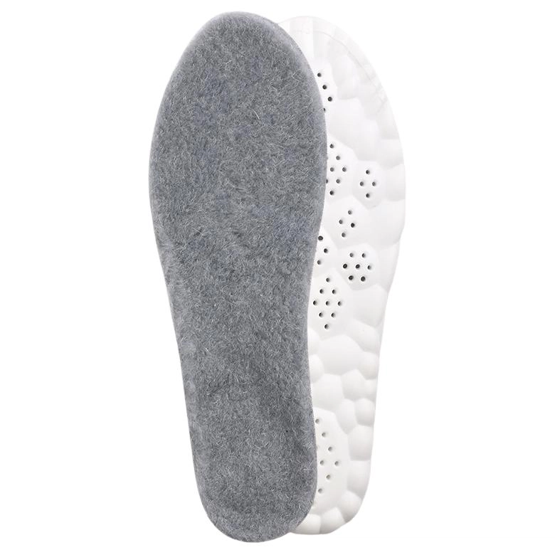 4D PU+