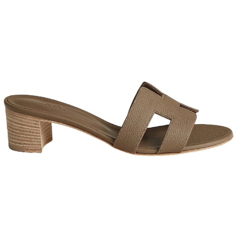 HERMES 5cm