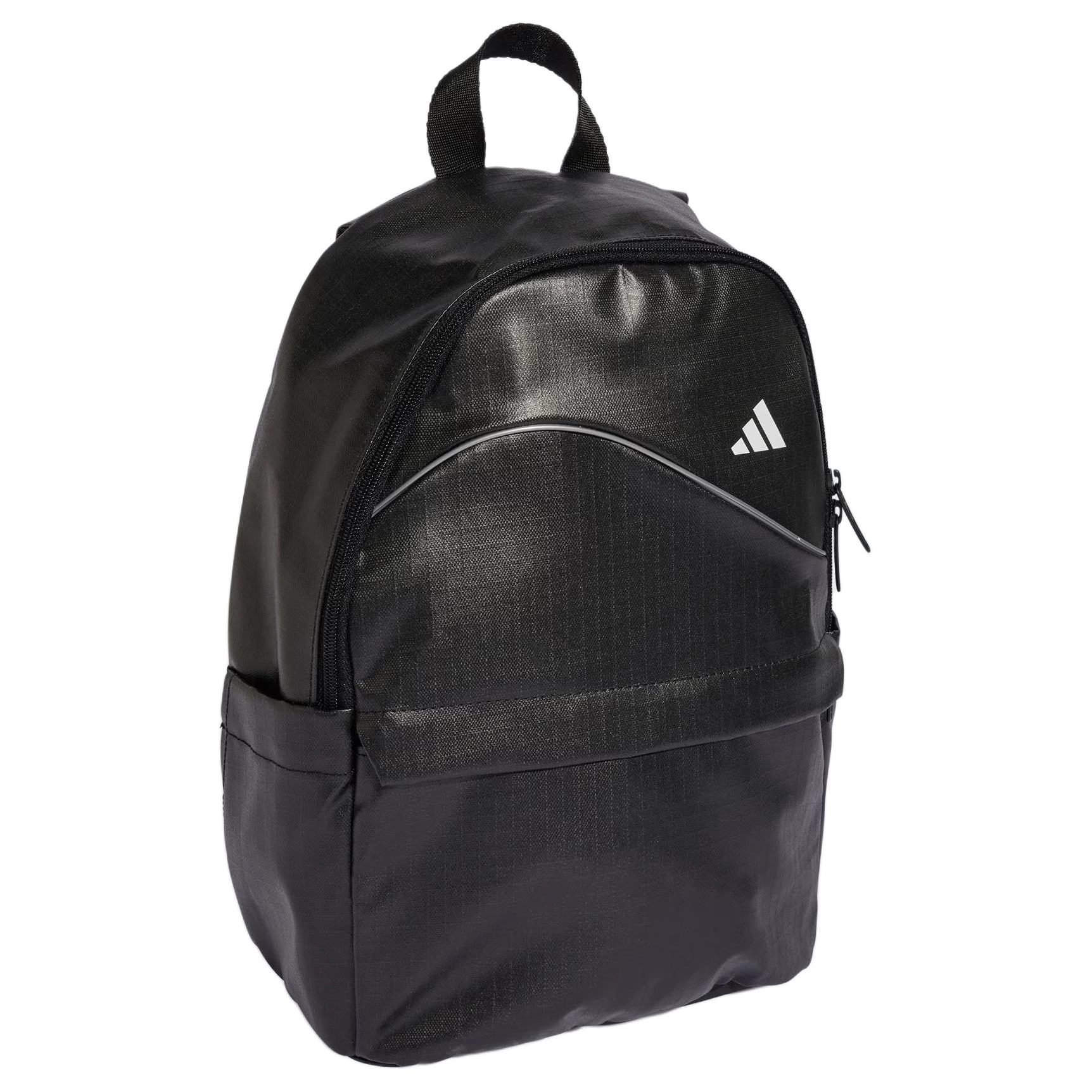 adidas GLOW BACKPACK 16L