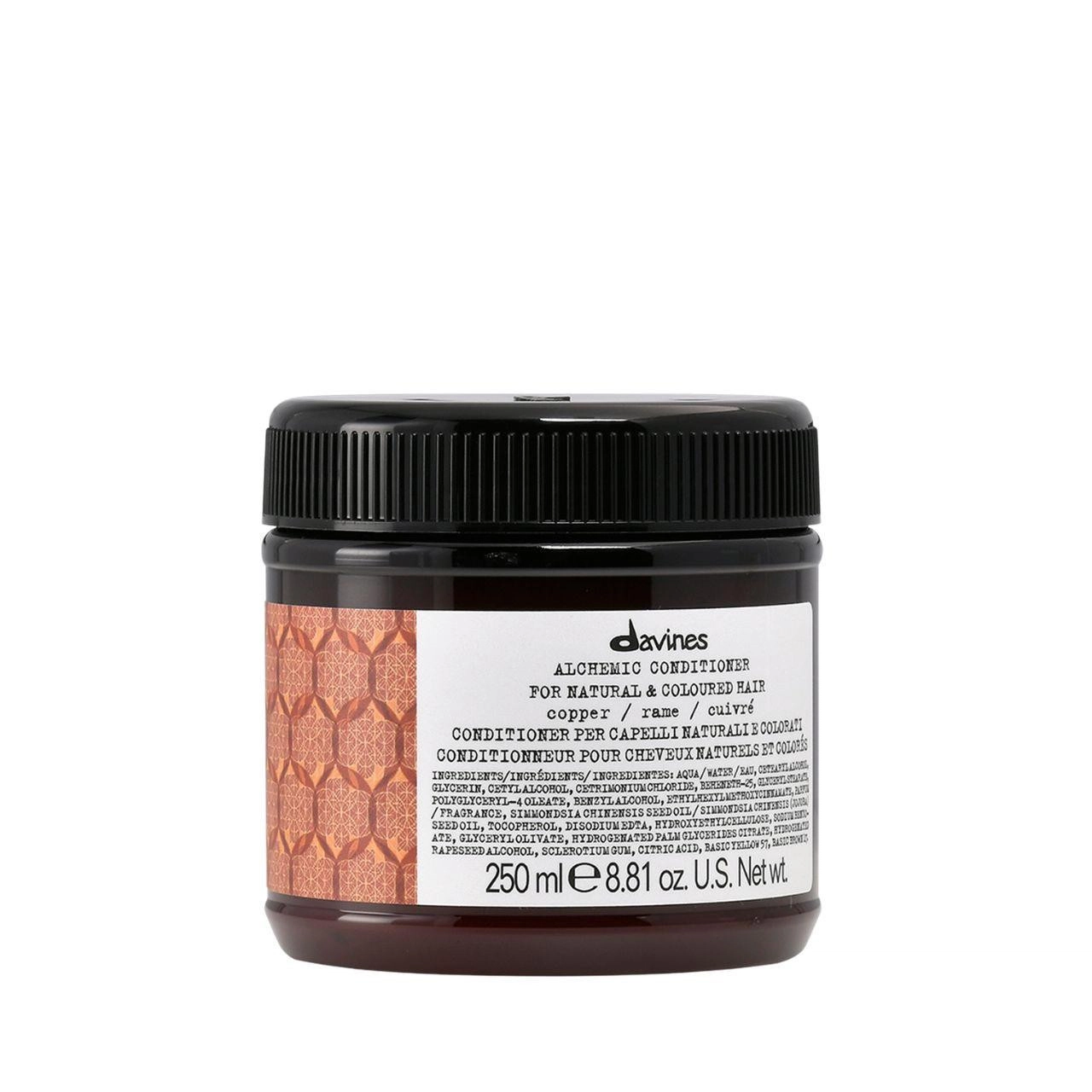 250ml