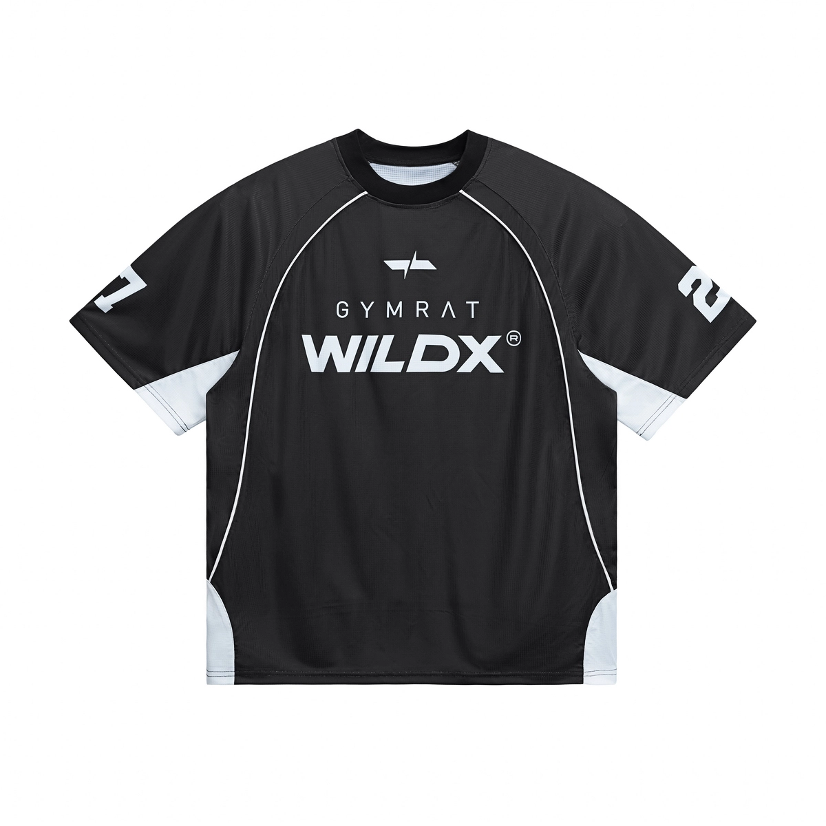 WILDX x T